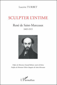 Livre-Saint-Marceaux